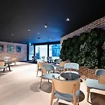 Hotel Staycity Street Dublin